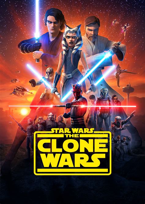 where to watch star wars the clone wars free|star wars clone full series.